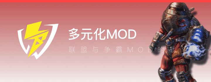 总决赛激战正酣:老将新星同台竞技,悬念留到最后一刻