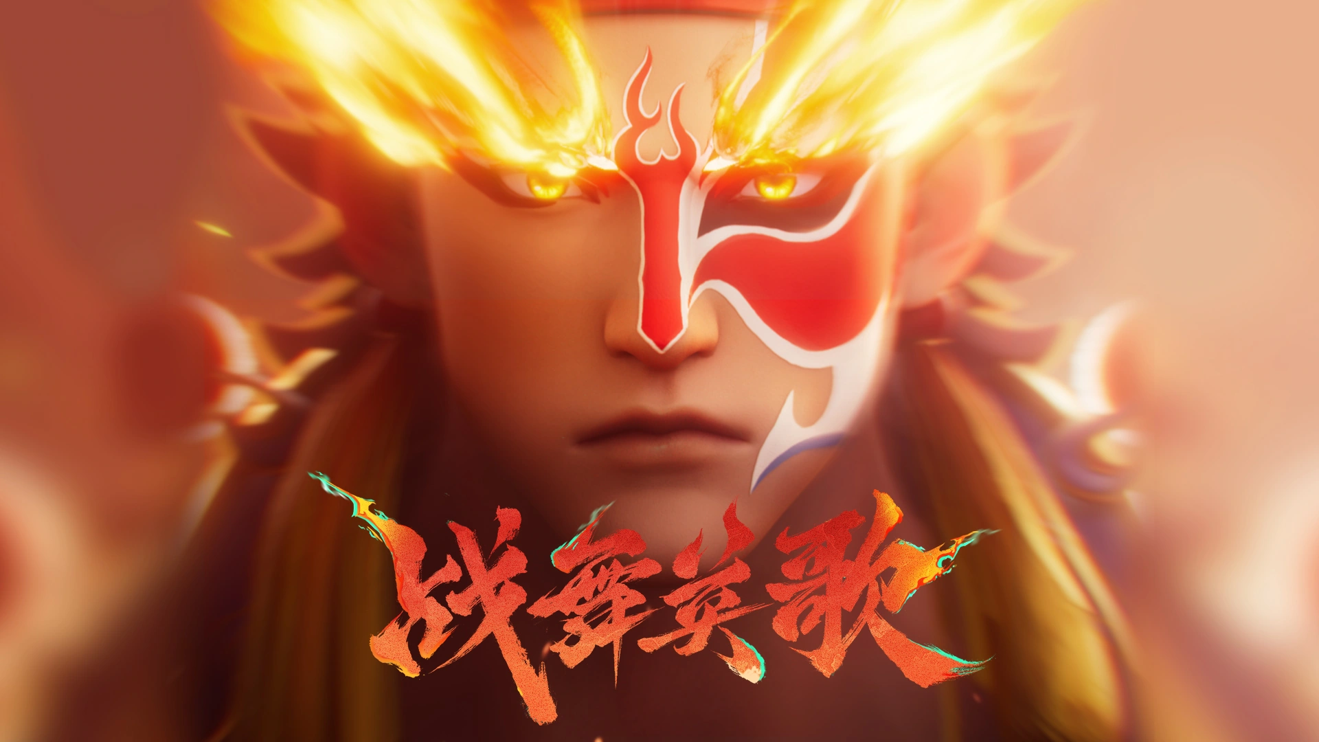 小组赛最后一轮战罢,多支劲旅惊险出线,淘汰赛对阵揭晓